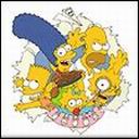 1036874890simpsons
