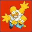 1040803419simpsons