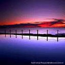 150landscape07