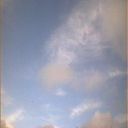 cloudsreal