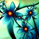 flowersofeden