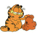 garfield_03