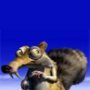 ice_age_02