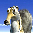ice_age_04