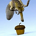 ice_age_05