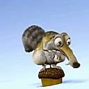 ice_age_06