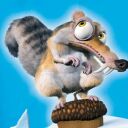 ice_age_2