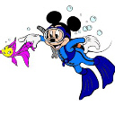 mickey_02