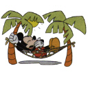 mickey_03