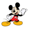 mickey_04