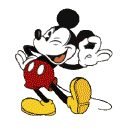 mickey_06