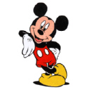 mickey_07