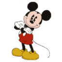 mickey_09
