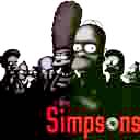 simpsonssopranos