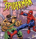 spiderman13