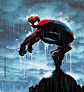 spiderman2