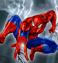 spiderman3
