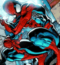 spiderman4