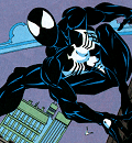spiderman5