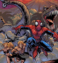 spiderman6