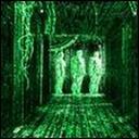 1039237707matrix4