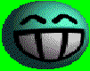3dbiggrin3