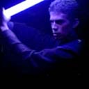 anakinskywalker