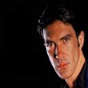 antonio_banderas_001-1
