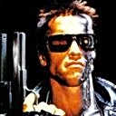 arnie221511