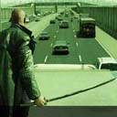 autopista