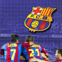 barcabg012