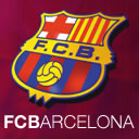 barcabg021