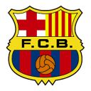 barcelona_1