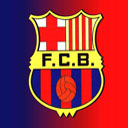 barsa
