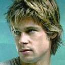 brad_pitt5