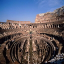 colosseum_rome_italy