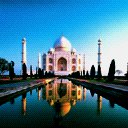 cult_tajmahal