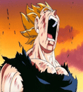 dbz2