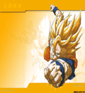 dbz3