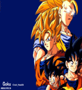 dbz4