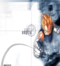dbz5