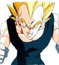 dbz6