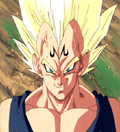 dbz7