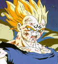 dbz8