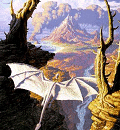 dragon10