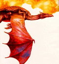 dragon11