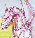 dragon13