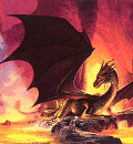 dragon14