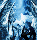dragon15