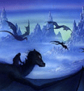 dragon3